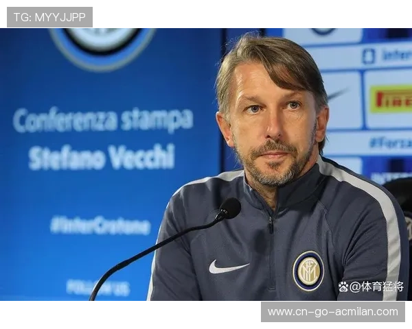 国米若补强锋线将变成联赛黑马