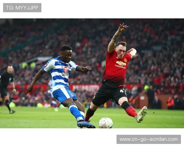 国米冬窗若引援得力,争夺欧战资格更有希望