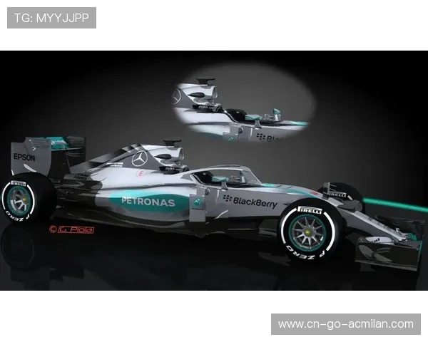 F1 维修区惊魂！起火画面吓坏车手