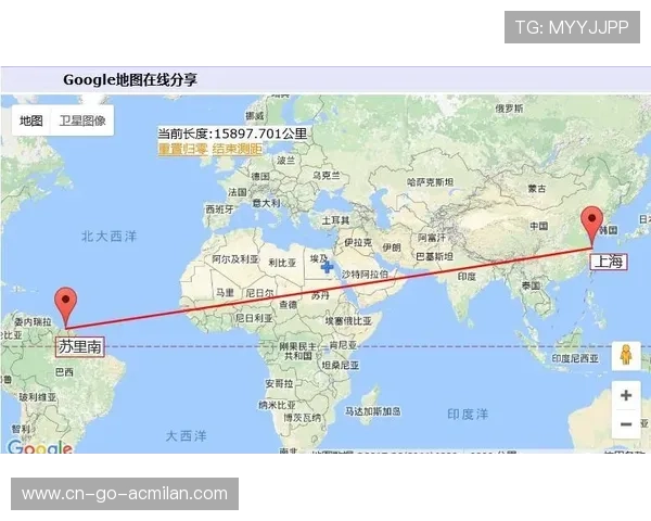 苏里南坚韧长跑队伍崛起，苏里南在哪个位置