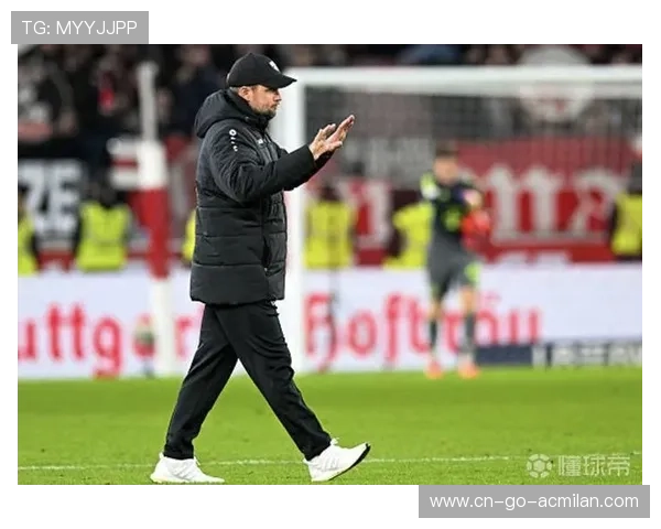 凯恩精准射门技术在线——足球进攻艺术的极致展现