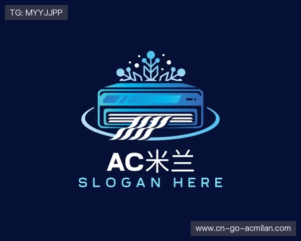 知道AC米兰中国官网