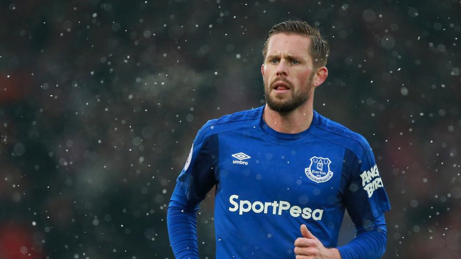 “跨越极限！SHO-CHAN Run 2025赛道尽显速度与力量”