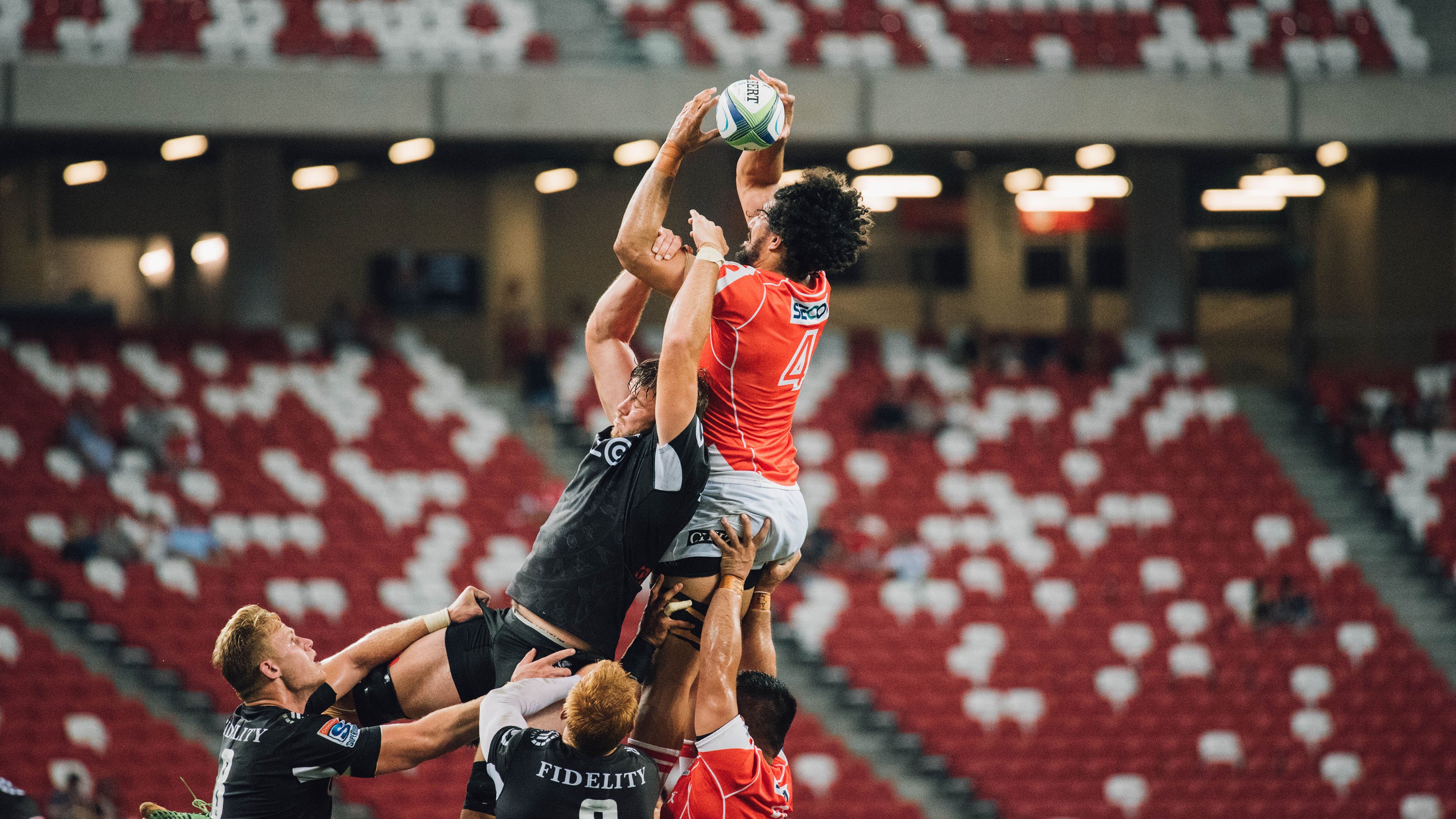 中国篮协启动基层裁判提升计划规范执法保障比赛公平，中国篮协裁判员管理条例暨实施细则