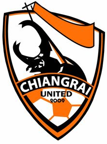 中超联赛新一轮争冠白热化，中超联赛新政