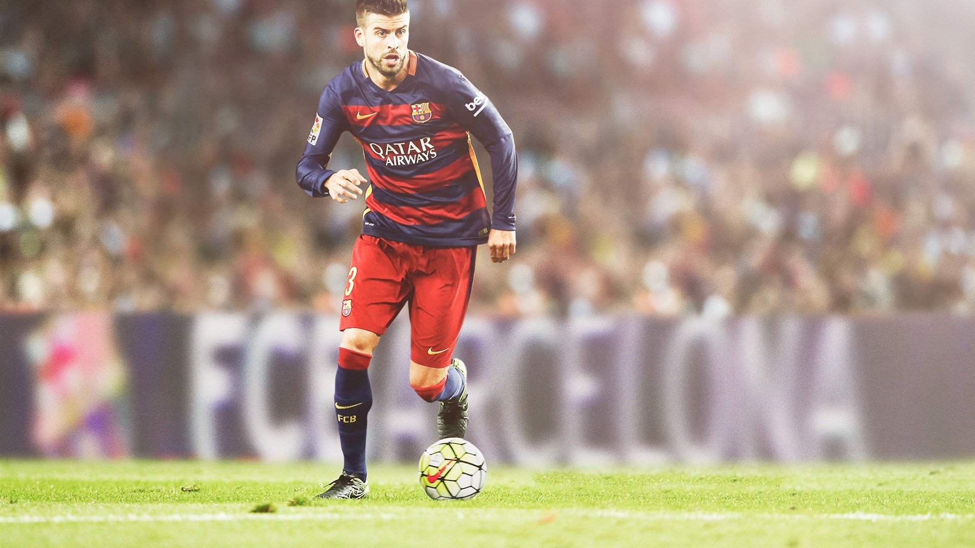 亚冠联赛国家队战胜 球迷鼓励球队奋进，亚冠球队回国了吗