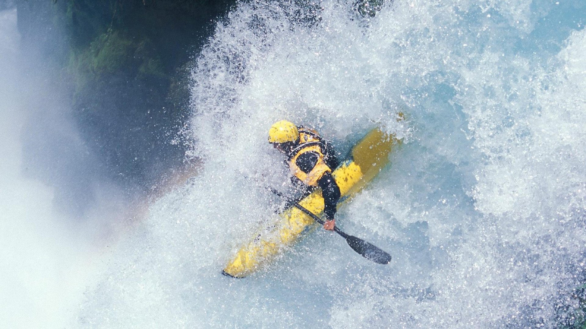 体测平台接入家庭终端便于亲子数据对比，体测易平台