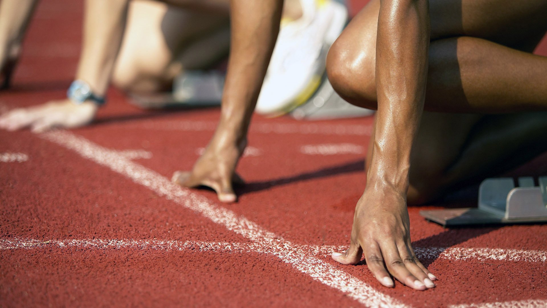 南非羚羊队：快速反击与强硬防守让他们在比赛中如鱼得水，非洲羚羊视频