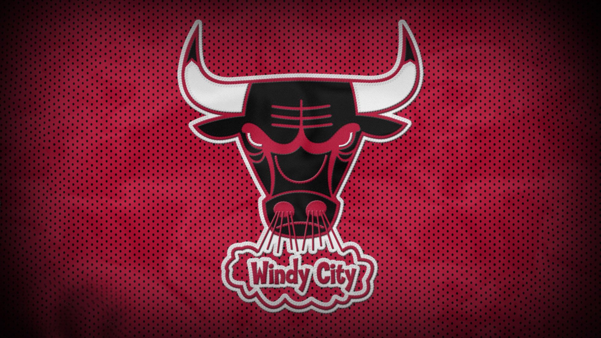 国家队场上默契如何通过系统训练建立，国家队训练场馆