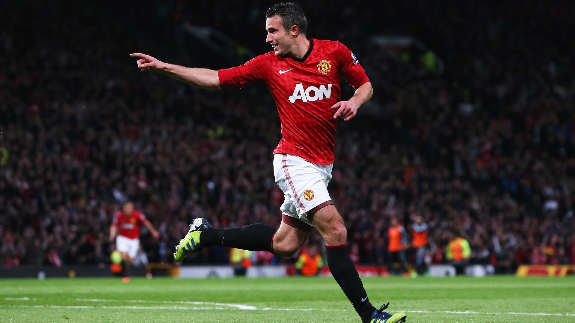 塞尔塔加强控球保持比赛主动，塞尔塔新球场