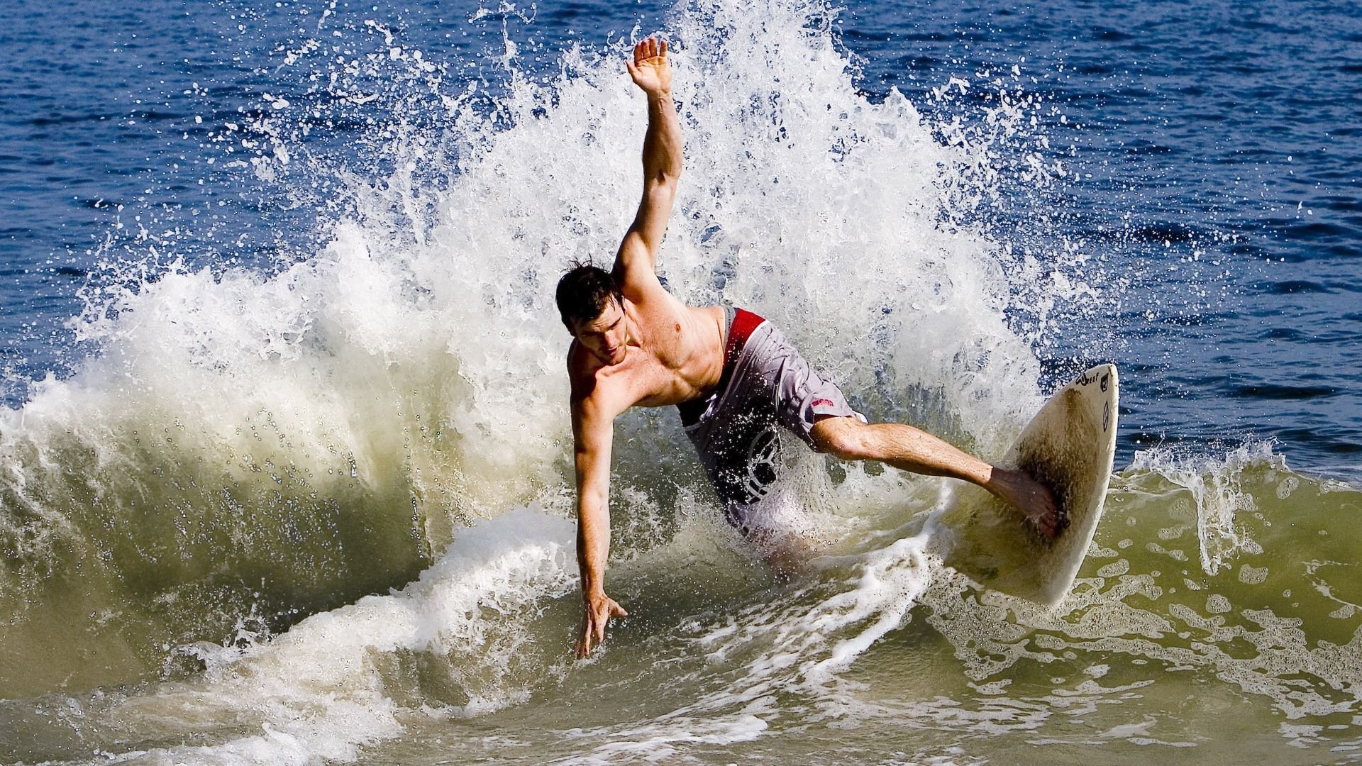 奥运村生活保障服务全面升级，奥运村条件