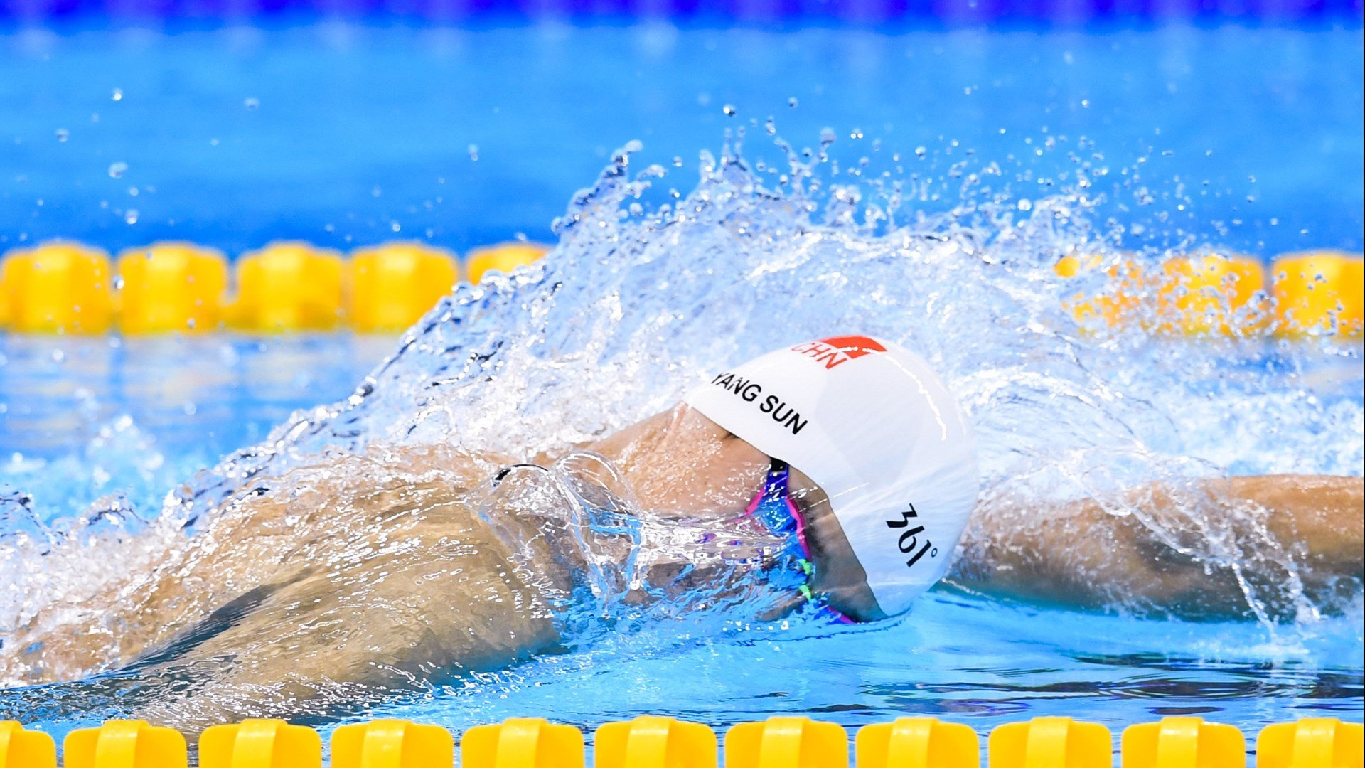 希腊男篮在欧洲锦标赛中夺得金牌，彰显强大实力长盛不衰，希腊男篮进奥运了吗