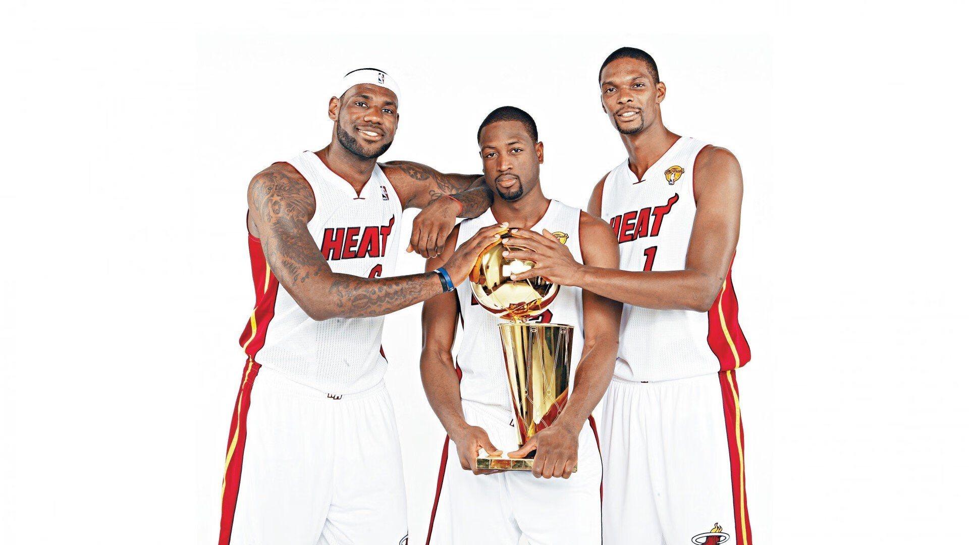 战术多样化成为中国篮球新课题，篮球战术理念