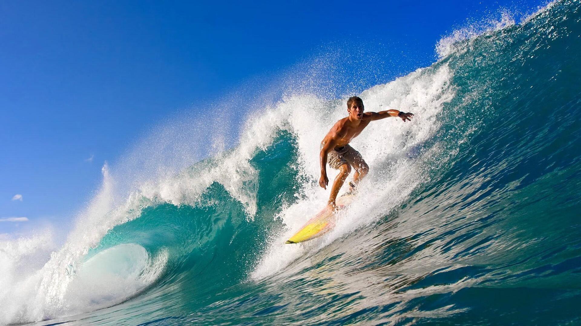 替补球员在关键时刻引爆全场的典型案例，替补球员的作用